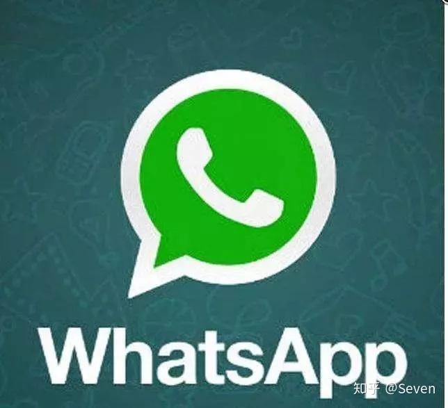 whatsapp和skype哪个好,whatsapp与whatsapp messenger