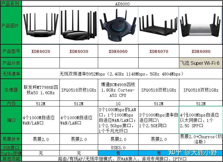 tb钱包收益怎么样知乎视频,tb钱包收益怎么样知乎视频下载