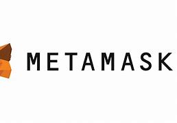 metamask.la,metamask来自哪个国家