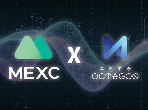 mexcglobal官网的简单介绍