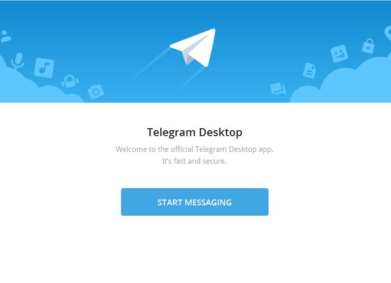 telegram电报收不到验证怎么登陆的简单介绍