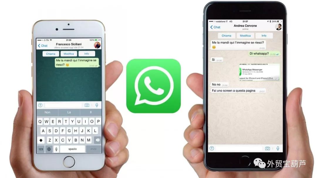 whatsapp官网下载不能用,download whatsapp busines