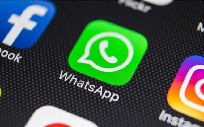 whatsapp官方网站下载安卓版,whatsapp官方网下载安卓手机版