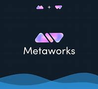 metaworks官网,metacritic官网