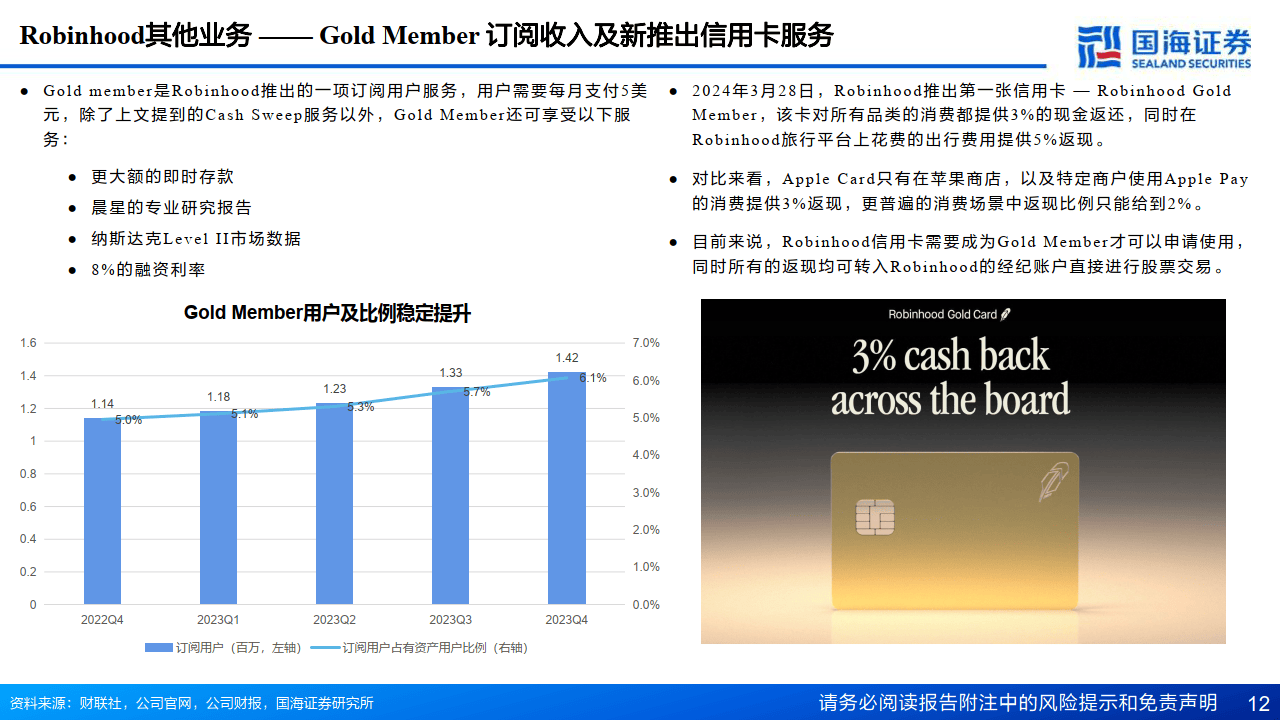 比特派下载,比特派软件下载