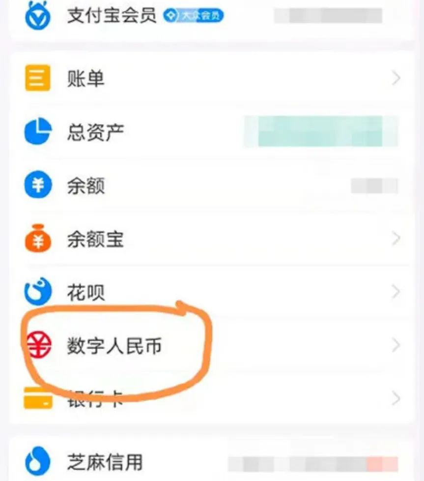 tp钱包密码怎么修改,tp钱包被恶意授权怎么解除