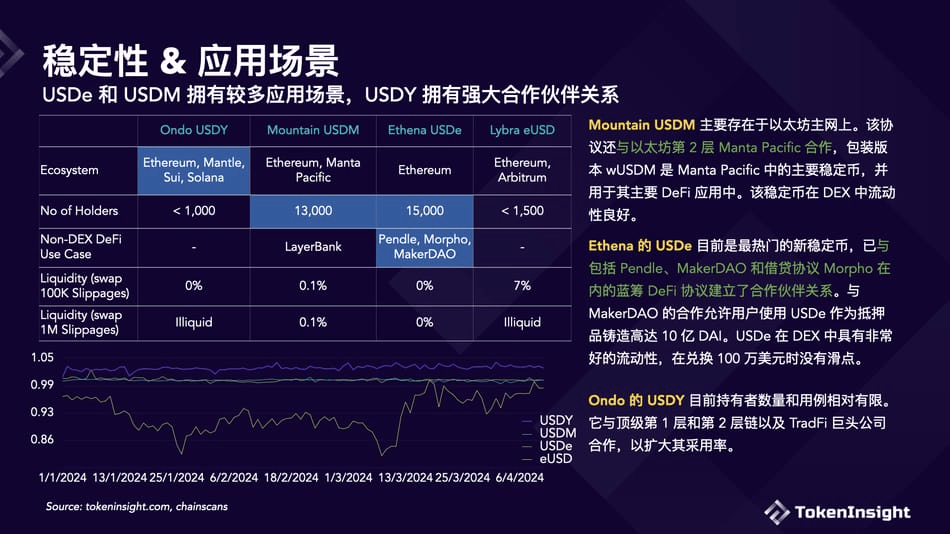 sui币发行量,sui币发行量多少