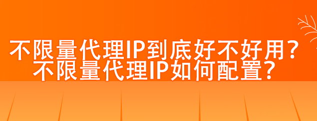 国外服务器代理ip,国外服务器代理ip和端口