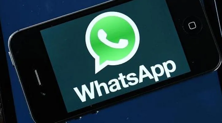 whatsapp照片原图,whatsapp的照片怎么设置不保存相册