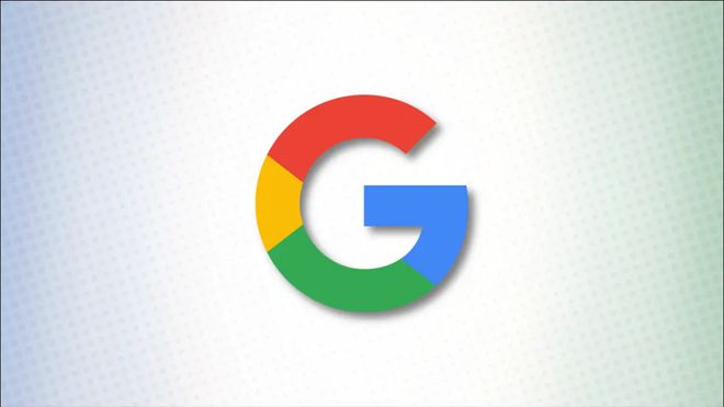 google浏览器,google浏览器官网进入