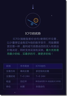 usdt哪个国家注册,usdt哪个国家用的多