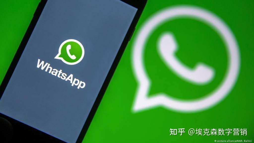 whatsapp官网下载2022,WhatsApp官网下载2024最新版