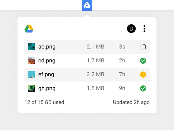 googledrive中文版,googledrive apk