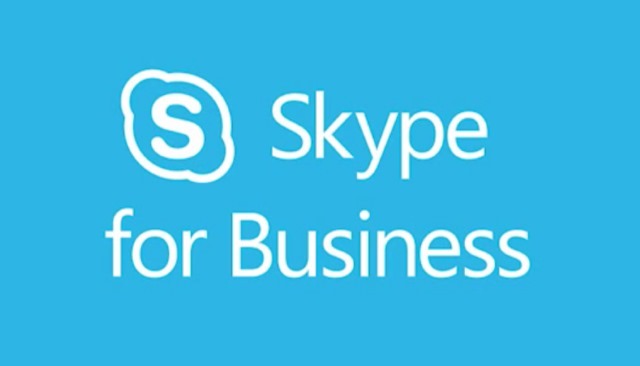 iphone下载skype,iphone下载skype无法下载