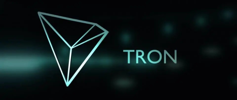 tronwallet钱包,trustwallet钱包安全吗