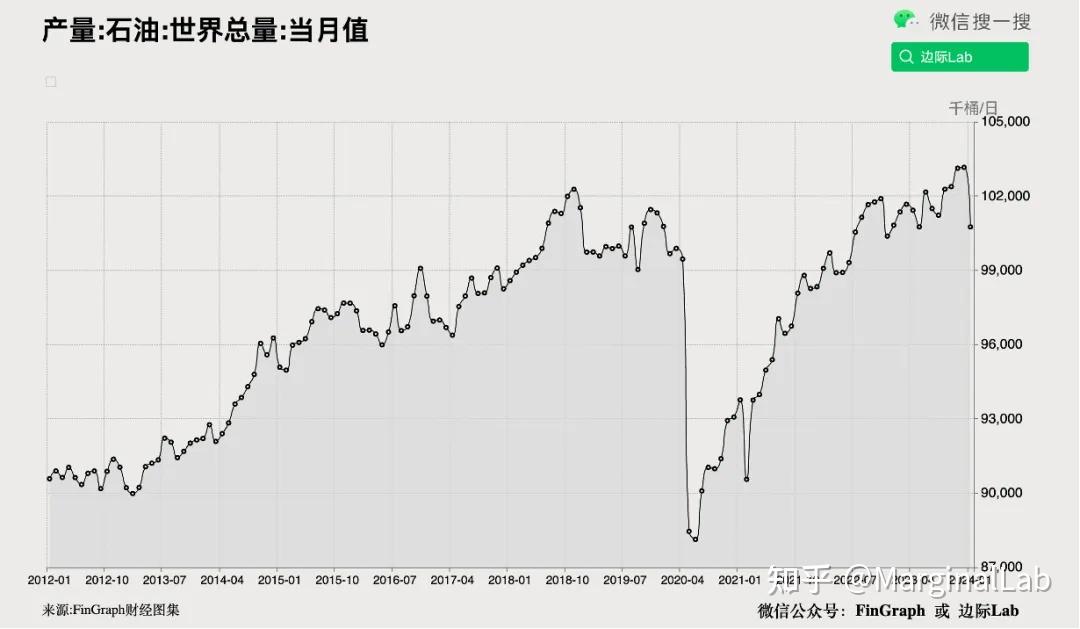 关于迪拜280USD多少人民币的信息