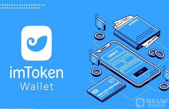 imtoken找不到币种,imtoken支持哪些币种