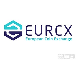 eur,eur中国鞋码对照表