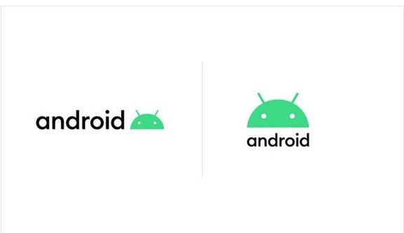 android什么意思,android什么意思怎么关闭