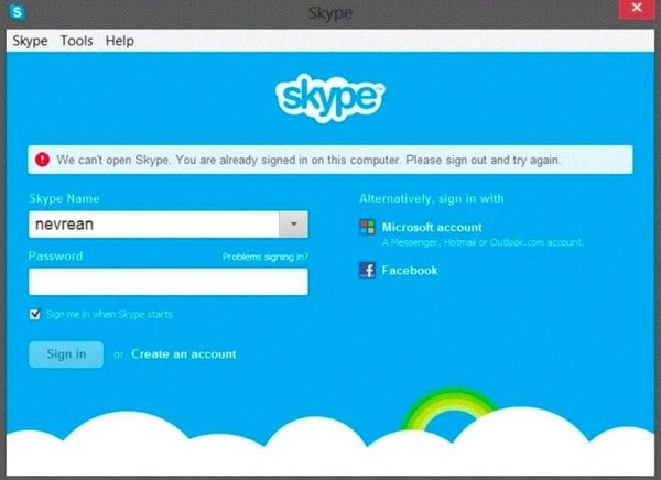 skype软件可以卸载吗,skypeforbusiness可以卸载吗