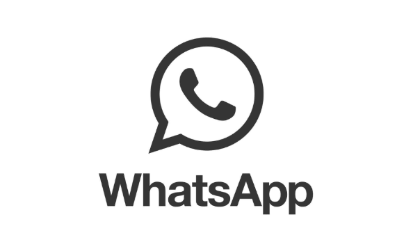 ios版whatsapp,ios版whatsapp会窃取手机信息吗