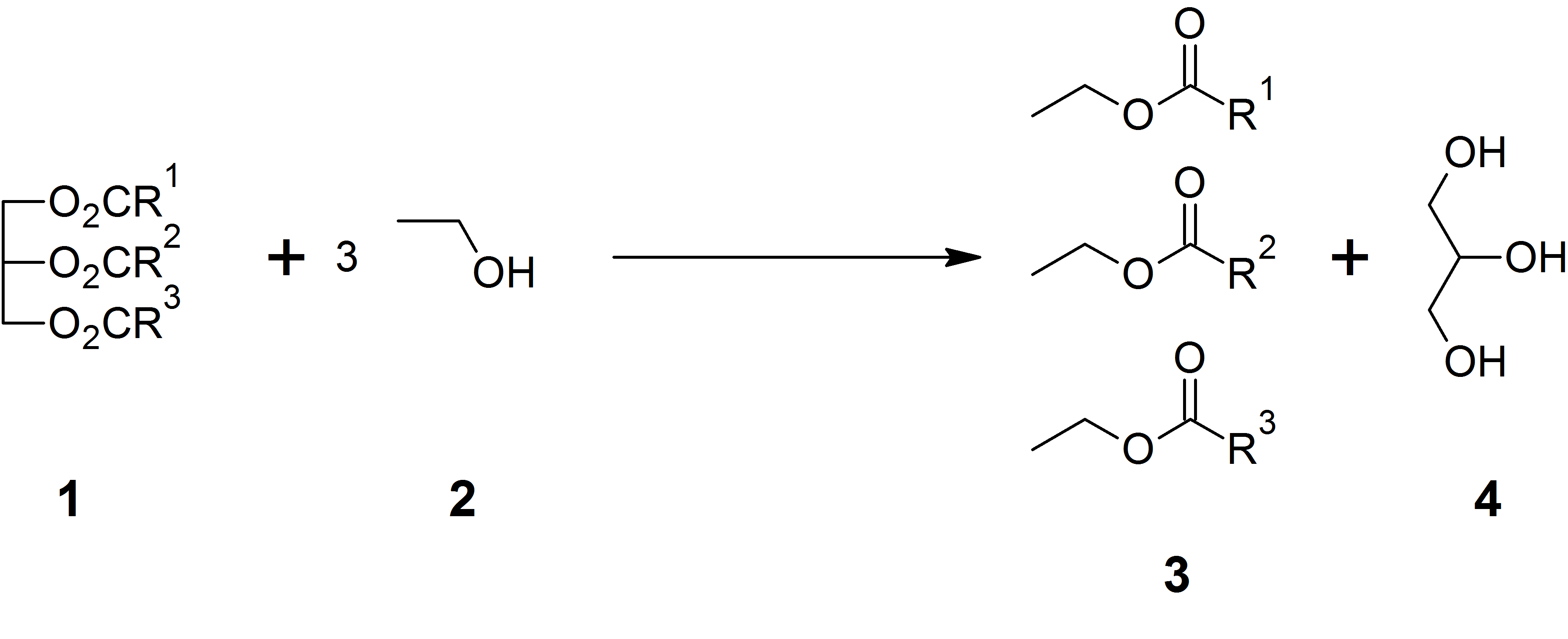 ethanol翻译,ethanolamine翻译