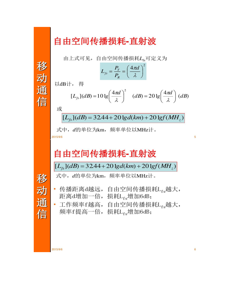 包含电报有哪些好用的频道的词条