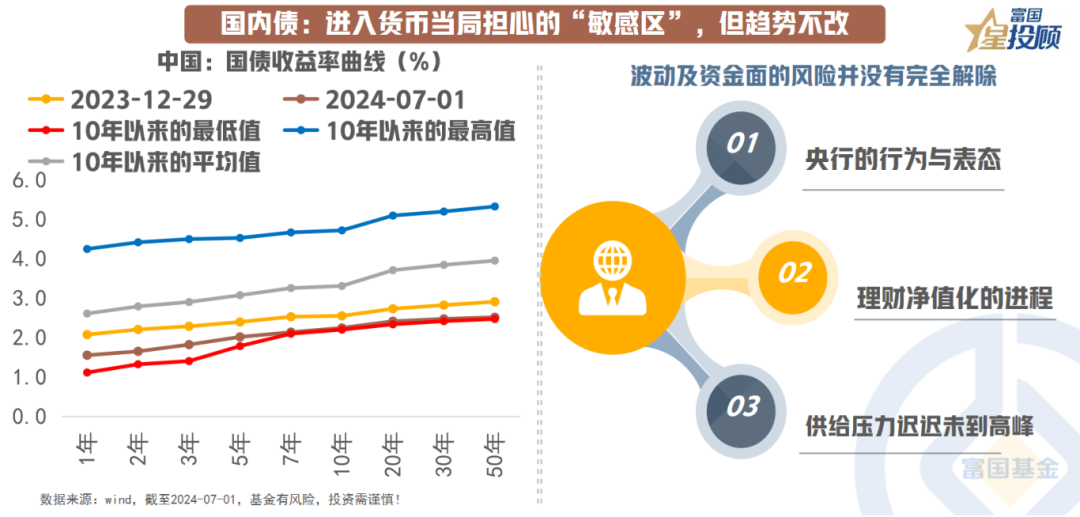 欧元人民币最新汇率走势图,欧元人民币汇率走势图近3年最新消息表