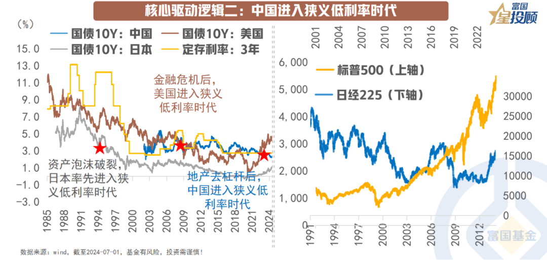 欧元人民币最新汇率走势图,欧元人民币汇率走势图近3年最新消息表