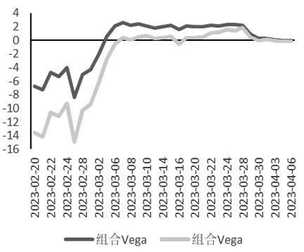 theta价格今日行情,theta价格今日行情价格