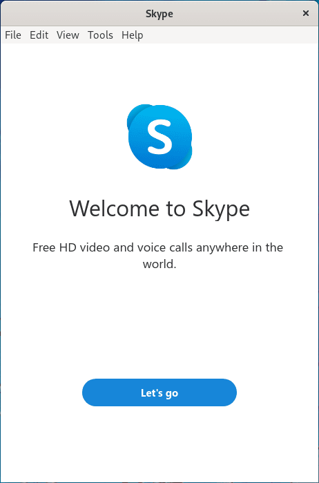 skype这个软件大陆可以用吗,skype这个软件大陆可以用吗安全吗