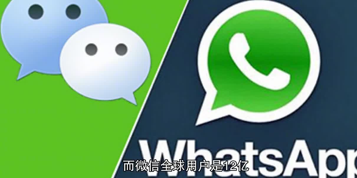 whatsapp国内还能用吗?,whatsapp现在在中国可以用了吗