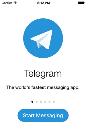 telegeram网页版怎么登陆,wwwtelegramorgcom