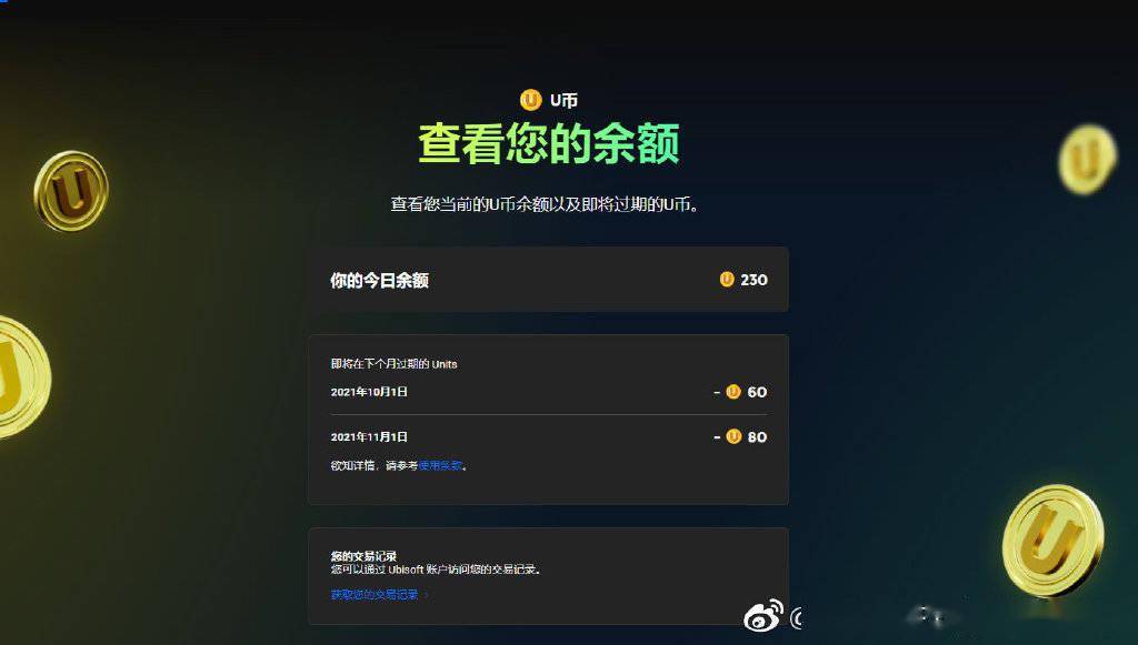 U币最新价格,u币最新价格走势图