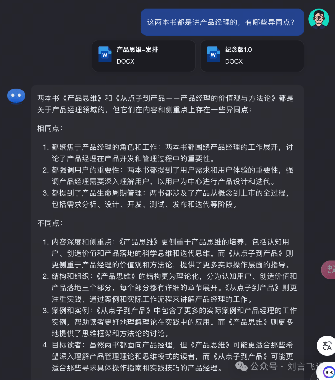 token下载不存在怎么解决,tokenpocket无法下载