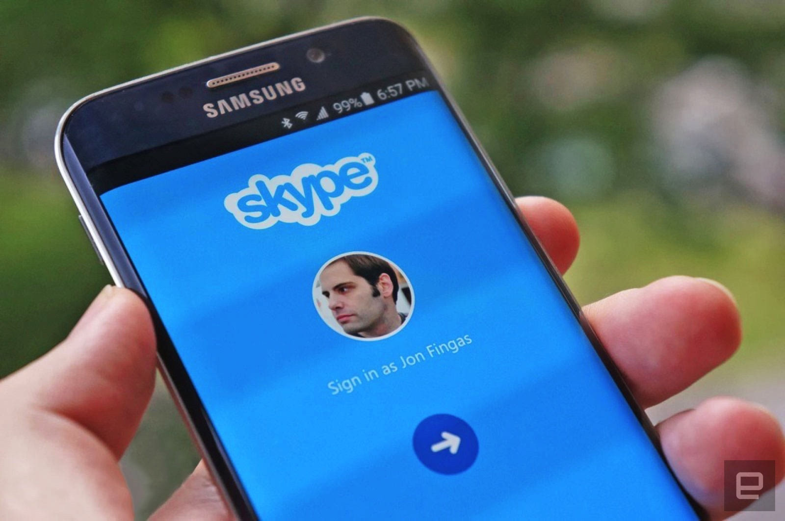 skype是什么公司的软件,skype是什么公司的软件啊