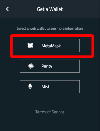 metamask火狐,metamask扩展程序下载