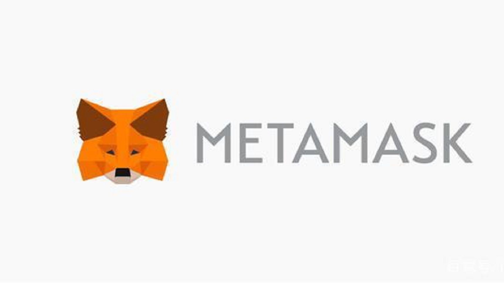 metamask火狐,metamask扩展程序下载