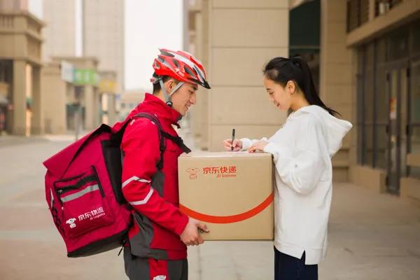 苹果不能下载京东小哥,苹果手机怎么下载不了京东商城