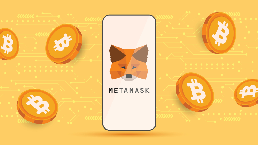 小狐狸官网钱包MeTaMasK,最新metamask钱包官网下载