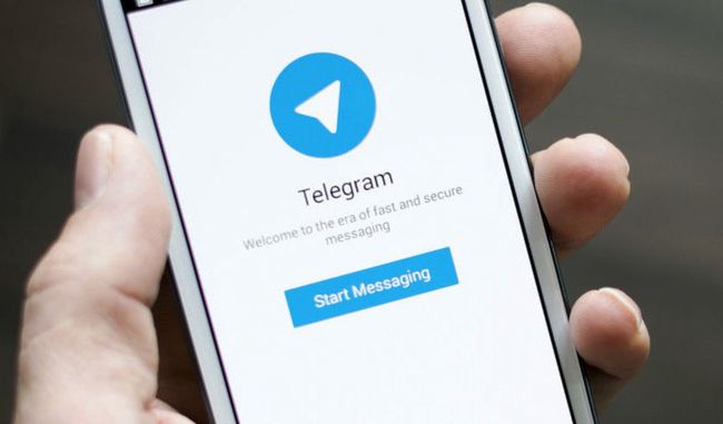 telegram...,telegeram官网入口