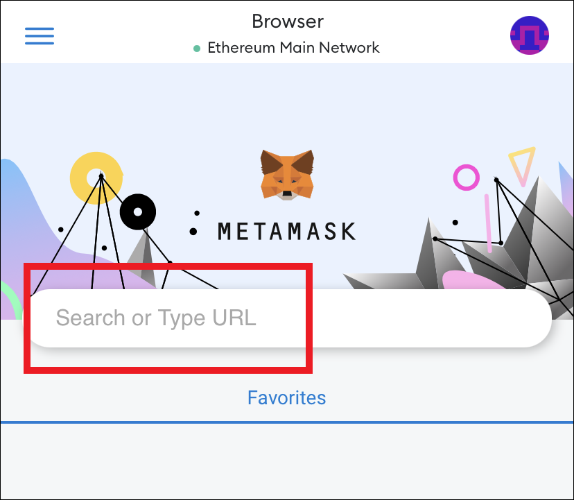 metamask3.8安卓下载,metamask官网版app下载