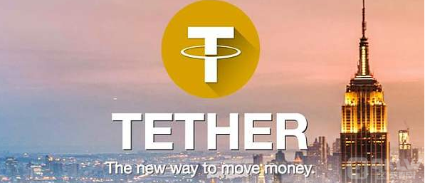 包含usdt官网tether.to的词条