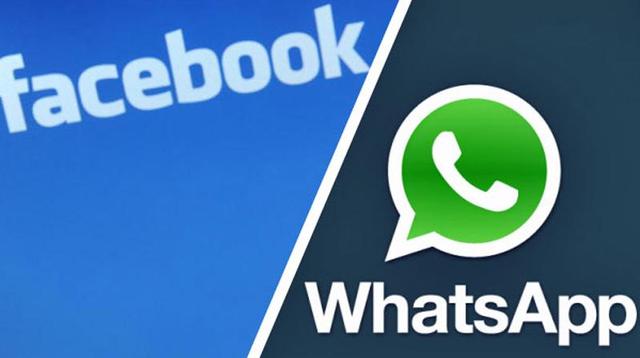 whatsapp安卓下,WhatsApp安卓下载安装2022