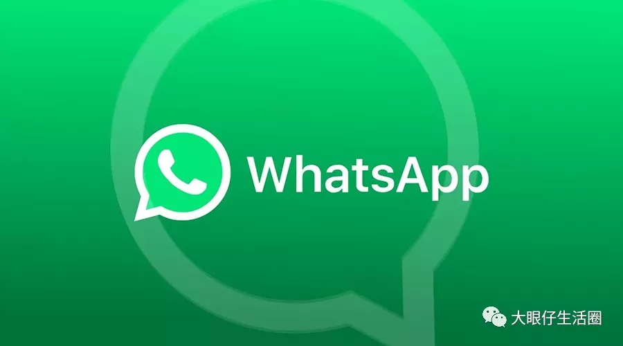 关于whatsapp在哪些国家比较受欢迎的信息