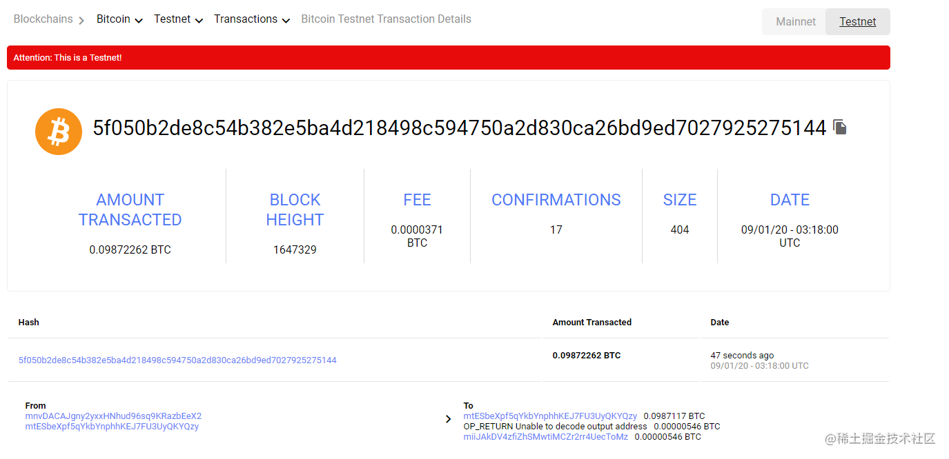 usdterc20地址生成,usdt trc20 生成地址