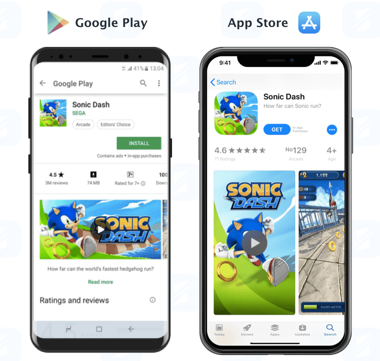 googleplay下载苹果手机,google play下载iphone