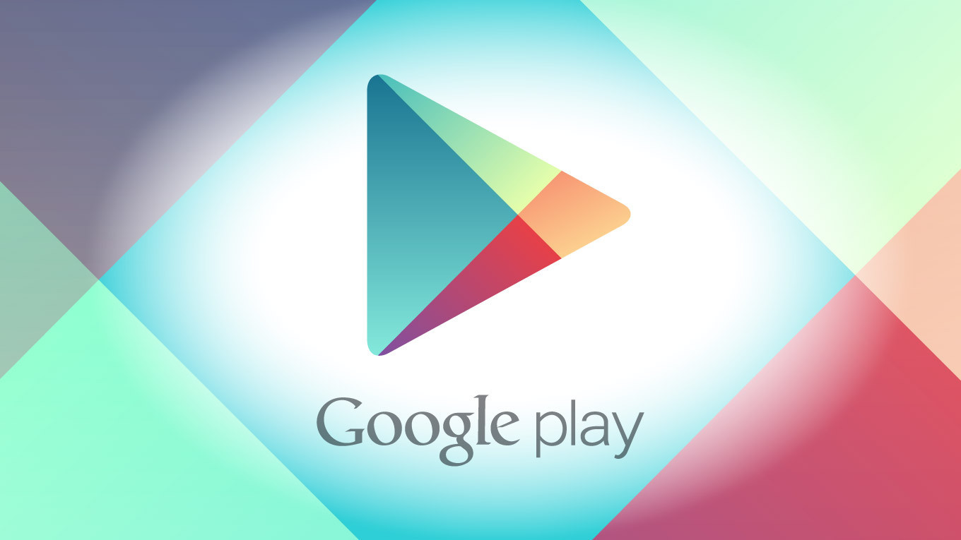 googleplay官网,googleplay官网首页