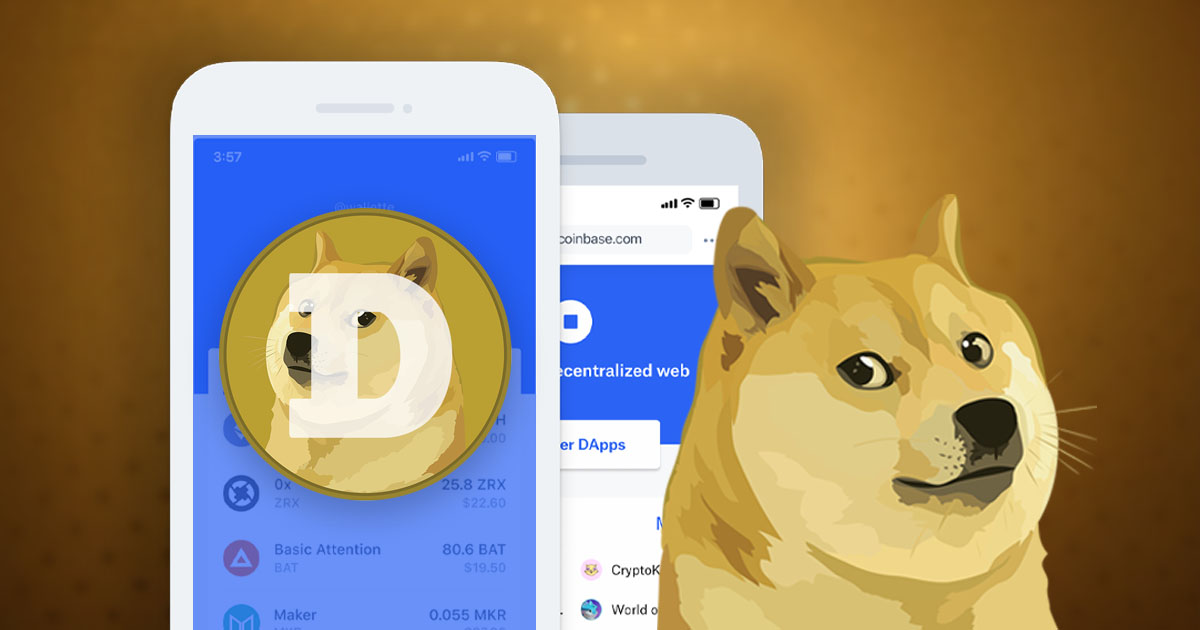 aidoge币有销毁吗,aicoin官网app货币