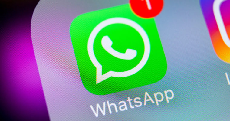 whatsapp无法发送sms短信,whatsapp无法发送sms短信至您的电话号码